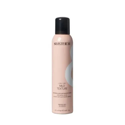 selective-mild-texture-semi-permanent-spray-250-ml
