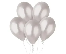 balony-lateksowe-metaliczne-perlowe-30-cm-100-szt-urodziny-komunia-slub