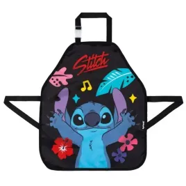 fartuszek-ochronny-stitch-aloha-black-st-majewski