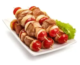 patyki-szaszlykowe-30-cm-100-szt-gril-ognisko-wakacje-patyczki-szaszlyki