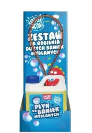 zestaw-do-baniek-mydlanych-kropelka-1l-plynu-do-baniek-kijek-do-baniek