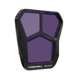 profesjonalny-filtr-nd32-szary-do-drona-dji-mavic-3-pro-freewell-etui