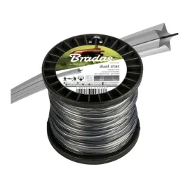 zylka-do-podkaszarki-kosy-wzmacniana-mocna-27mm-100m