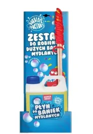 zestaw-do-baniek-mydlanych-chmurka-1l-plynu-do-baniek-kijek-do-baniek