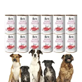 mokra-karma-dla-psa-brit-care-mono-protein-z-jagniecina-400g-12szt