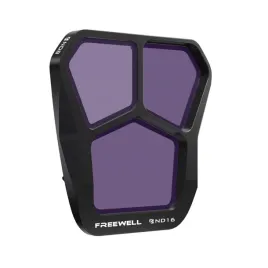 profesjonalny-filtr-nd16-szary-do-drona-dji-mavic-3-pro-freewell-etui