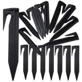 100x-szpilki-do-przewodu-granicznego-robota-koszacego-9cm-uchwyt-kotwa