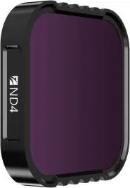 profesjonalny-filtr-szary-nd4-do-gopro-hero-9-10-11-12-13-freewell-etui