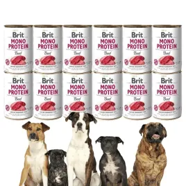 mokra-karma-dla-psa-brit-care-mono-protein-z-wolowina-400g-12szt