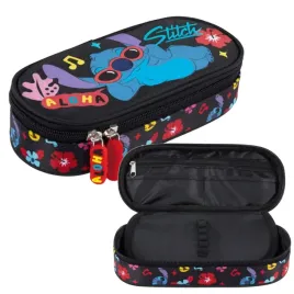 piornik-saszetka-stitch-aloha-black-st-majewski