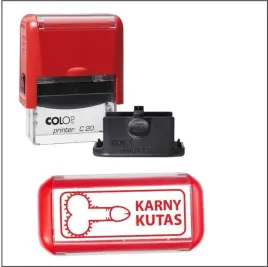 pieczatka-karny-kutas-grafika2-smieszne-gadzety-prezent-zabawne