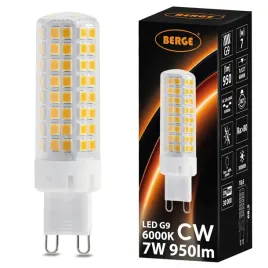 zarowka-led-g9-7w-950lm-barwa-zimna-6000k-chlodna-biala-do-lamp-sufitowych