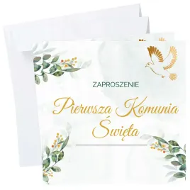 zaproszenie-na-komunie-swieta-10szt-zaproszenia-komunijne-ozdobne-komunia