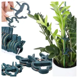 zapinki-do-kwiatow-lodyg-pomidorow-klipsy-uchwyty-spinki-spinacz-zapinka