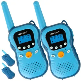 walkie-talkie-dla-dzieci-2-szt-loki-toki-krotkofalowki-zestaw-duzy-zasieg