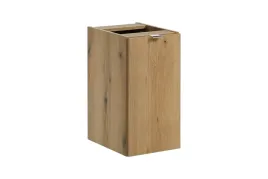szafka-lazienkowa-pod-blat-30-cm-dab-coast-1-drzwi-cichy-domyk