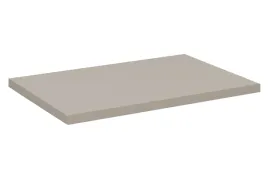 blat-lazienkowy-60-cm-kaszmirowy-mat-mdf-wodoodporny-minimalistyczny