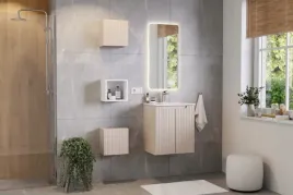 szafka-lazienkowa-wiszaca-30x30-cm-kaszmir-mat-ryflowana-mdf