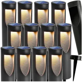 lampa-ogrodowa-slupek-solarny-wbijany-lampy-solarne-ip54-oswietleniowy-12x