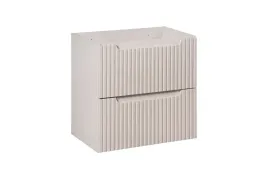 szafka-lazienkowa-60-cm-kaszmir-mat-szuflady-ryflowana-mdf