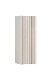 szafka-lazienkowa-wiszaca-20-cm-kaszmir-mat-ryflowana-mdf