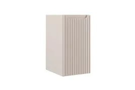 szafka-pod-blat-30-cm-kaszmirowa-matowa-1-drzwi-frez-lazienka