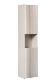 szafka-lazienkowa-wysoka-140-cm-kaszmirowa-matowa-2-drzwi-frez