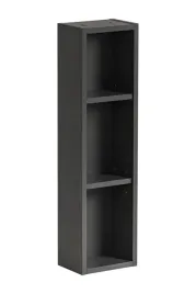 brak-elegancka-szafka-gorna-lazienkowa-20cm-przechowuj-stylowo-i-funkcjon