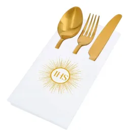 etui-na-sztucce-pokrowce-kieszonki-serwetki-dekoracje-komunia-swieta-20szt