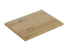 blat-lazienkowy-70-cm-dab-coast-evoke-do-umywalki-plyta-laminowana