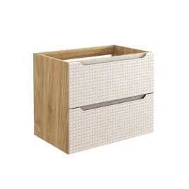szafka-lazienkowa-70-cm-pod-umywalke-2-szuflady-dab-bez-mdf-frezowana