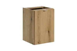 szafka-lazienkowa-40-cm-z-koszem-na-pranie-dab-cargo-pod-blat
