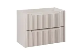 szafka-lazienkowa-80-cm-kaszmir-mat-szuflady-ryflowana-mdf