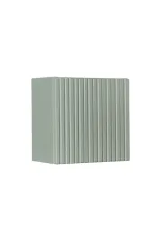 szafka-lazienkowa-wiszaca-30x30-cm-reed-green-1-drzwi-frezowana-mdf