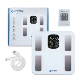 waga-lazienkowa-bluetooth-smart-22w1-180-kg-analityczna-inteligentna-usb-wh