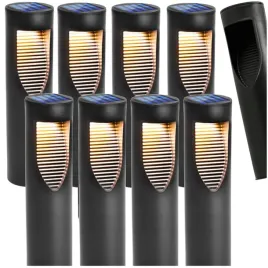 lampa-ogrodowa-slupek-solarny-wbijany-lampy-solarne-ip54-oswietleniowy-8x