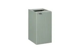 szafka-pod-blat-30-cm-lazienkowa-zielona-1-drzwi-reed-green-mdf