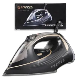 oromed-zelazko-parowe-oro-steam-3200w-ceramiczna-powloka-anti-drip-strazak