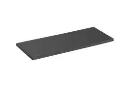 nowoczesny-blat-lazienkowy-80-cm-do-szafki-wysoka-jakosc-elegancja