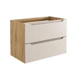szafka-lazienkowa-80-cm-pod-umywalke-2-szuflady-dab-bez-frez-mdf