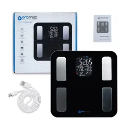 waga-lazienkowa-bluetooth-smart-22w1-180-kg-analityczna-inteligentna-usb