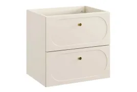 szafka-lazienkowa-pod-umywalke-60-cm-bez-piaskowy-frez-front