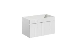 szafka-pod-umywalke-80-cm-1-szuflada-frez-bialy-mat