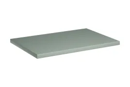 szafki-lazienkowe-60cm-elegancki-blat-do-nowoczesnych-wnetrz