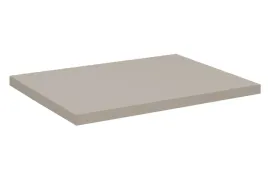 szafki-lazienkowe-z-blatem-50-cm-nowoczesny-design-i-funkcjonalnosc