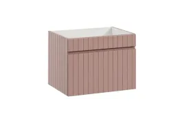 szafka-pod-umywalke-60-cm-1-szuflada-antyczna-roza-frezowana