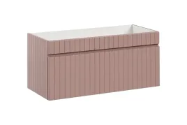 szafka-pod-umywalke-100-cm-1-szuflada-antyczna-roza-frezowana