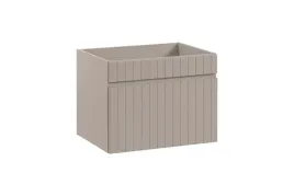 szafka-pod-umywalke-60-cm-1-szuflada-kaszmirowy-mat-frez