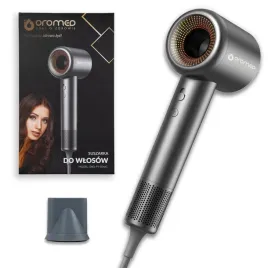 profesjonalna-suszarka-do-wlosow-oro-f9-sonic-1600w-kolory-led-jonizacja