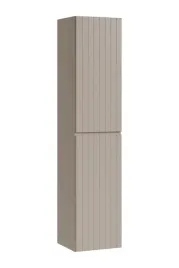 szafka-lazienkowa-wysoka-160-cm-2-drzwi-kaszmirowy-mat-frez